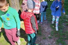 343102666_638751741407938_1678039439183553578_n