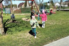 343117960_1605425096645491_1685445421475772701_n