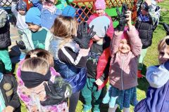 343130233_955059265535859_4097185029783465864_n