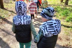 343141137_212787144809002_3463964489573630574_n