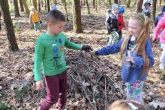 343196302_762353912014016_6022892350855873877_n