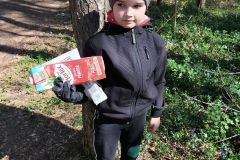 343197421_1384220125705937_1040317281668368463_n