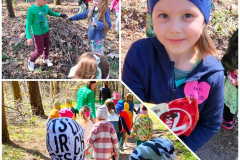 343379910_3674831922748253_3488837822943983063_n