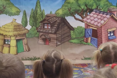 584951877_122124899762990881_5926542317894354678_n