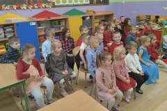 585280950_122124899792990881_4168735203224431153_n