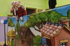 585748444_122124899978990881_7114118070720601415_n