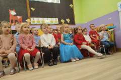 585880563_122124899966990881_5467461583869928471_n