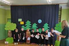 439756536_7475824345787430_4274067462511682136_n