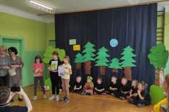 439780323_7475822642454267_1130609650519111850_n