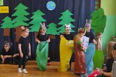 439786880_7475824079120790_5313917126730571346_n