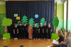 439848712_7475823925787472_9092254258538254905_n