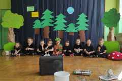 439849277_7475821285787736_4036154098739702765_n