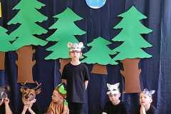 439899977_7475822452454286_718538462042901536_n