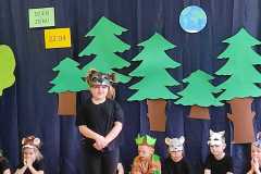 439914920_7475823182454213_6251543322032469199_n