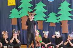 439943047_7475822742454257_1944667896982172486_n