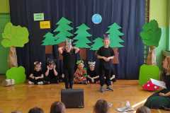 439953295_7475822332454298_6872149210376822116_n