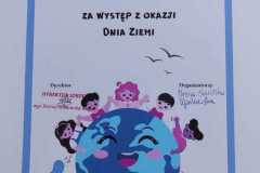 440125592_7475824215787443_2573802045706840019_n