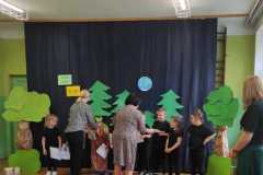 440138245_7475823575787507_8649221455306063496_n