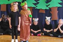 440178276_7475823005787564_7364223846663339490_n