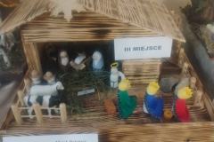 615399438_122134353422990881_8981247267825492368_n