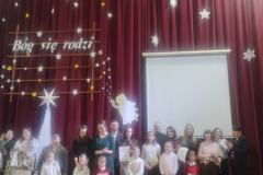 615402959_122134353434990881_2017356525172692582_n