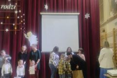 615403643_122134353410990881_2032065285798936666_n