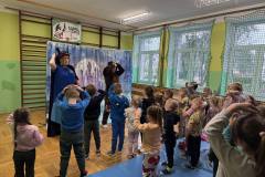 642301970_122141078846990881_1741926894490376508_n