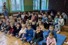 643919406_122141078828990881_49277879758904708_n