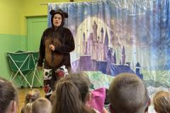 643979138_122141078834990881_1990380780620591652_n