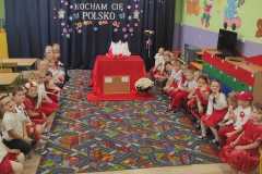 1_400396289_6838298889539982_6864660881985970735_n