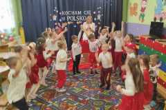 1_400527608_6838304936206044_8202568322915400167_n