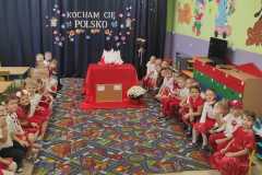 400527463_6838297842873420_6615251968433758012_n