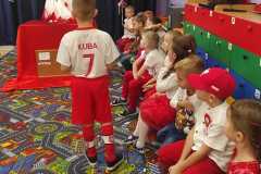 400544694_6838300892873115_3243909922732326034_n