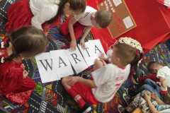 400580483_6838304222872782_6995893614649639118_n