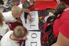 400670489_6838302506206287_7167002250887159302_n