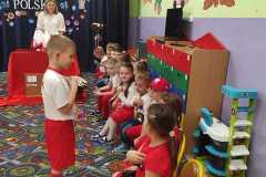 400678996_6838300709539800_7767160663836142526_n