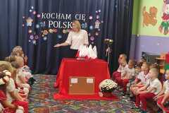 400687736_6838300022873202_8632487910151230916_n