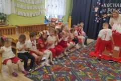 400702474_6838300272873177_7141784799911107740_n