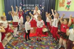 400717629_6838304592872745_4450208145696377010_n