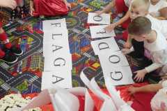 400722597_6838303072872897_4936486737930110641_n