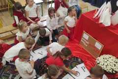 400998823_6838302789539592_8804719750385029769_n