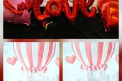 629256181_925619743302702_8064882484046237681_n