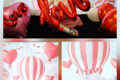 630499324_946813204958104_8234802083186812211_n