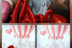 631411206_949482354274200_266174312455240805_n