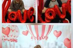 631774567_4380097622312796_5657143307453921068_n