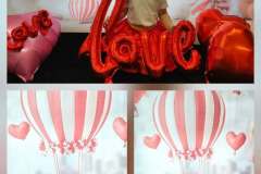 633434613_2529625150764917_1118144588270144709_n