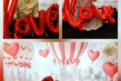 633939704_1626596381683856_3569265619355693660_n