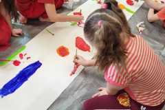 426432159_7196985973671270_2948674426836756071_n