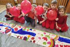 428129859_7196985260338008_7933105061126253708_n