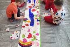 428131001_7196984250338109_8672963482902183799_n